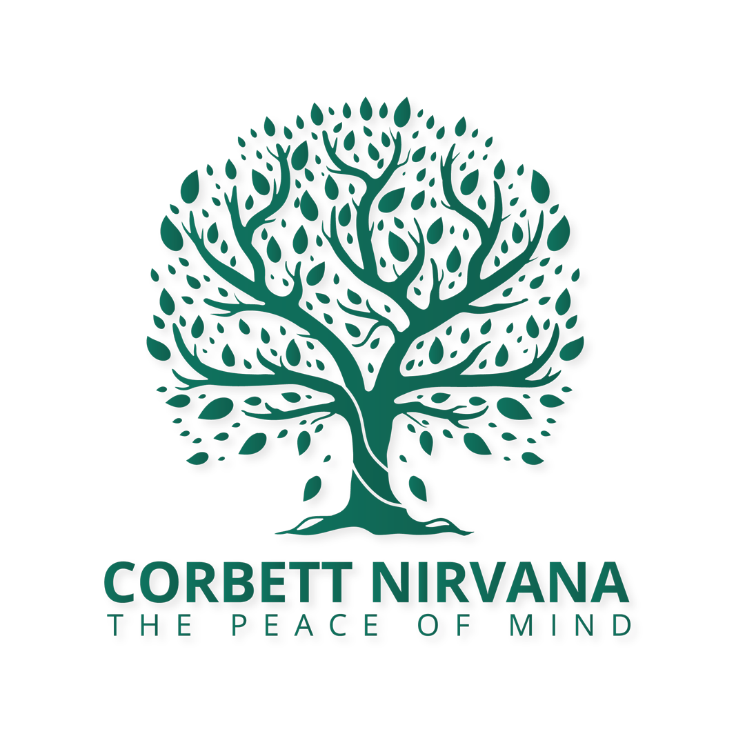 Corbett Nirvana Resort RIV corbett-nirvana-resort-riv
